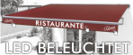 Produkt_1