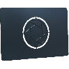 Produkt_1